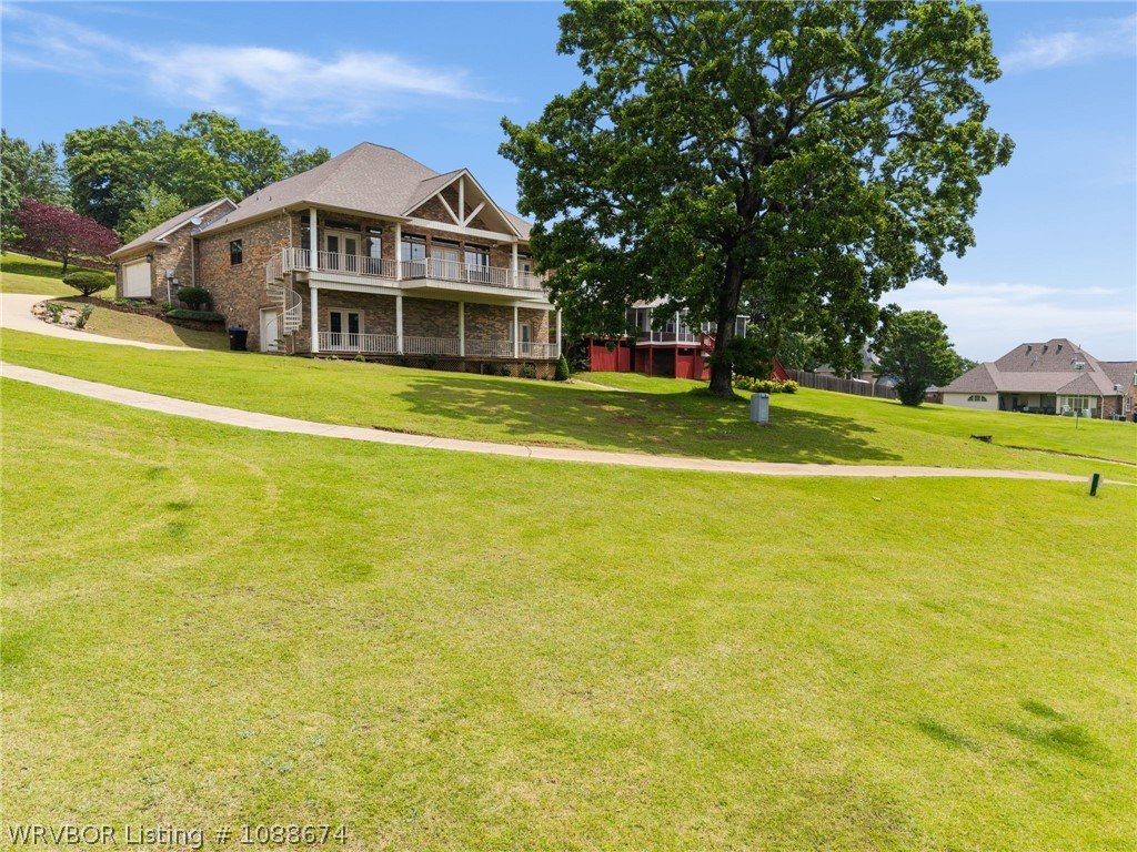 main property photo 38