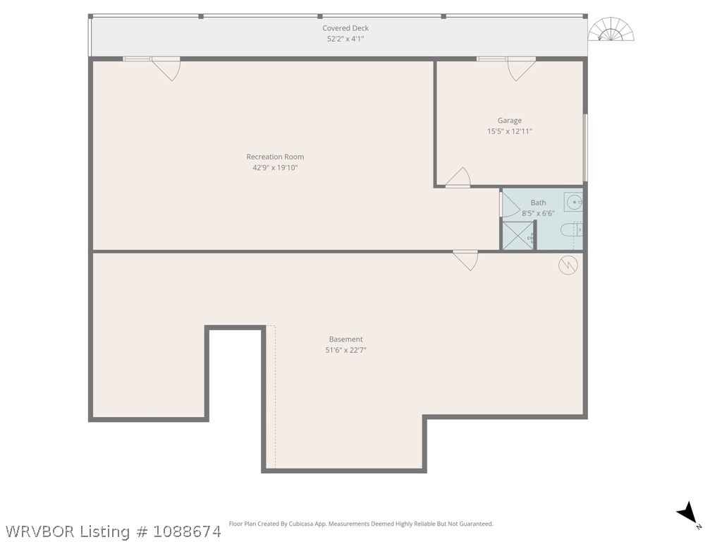 main property photo 54