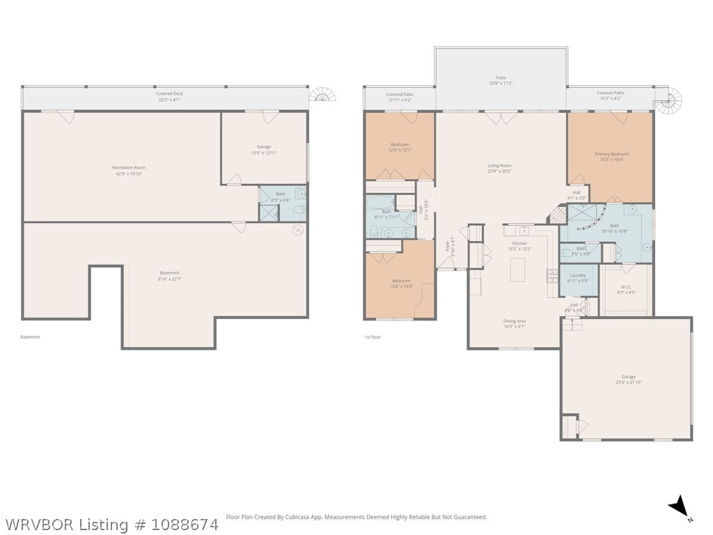 main property photo 55