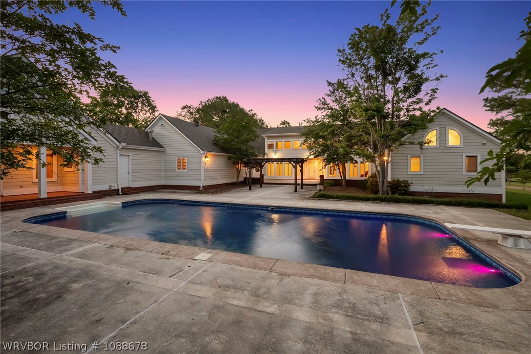 main property photo 48