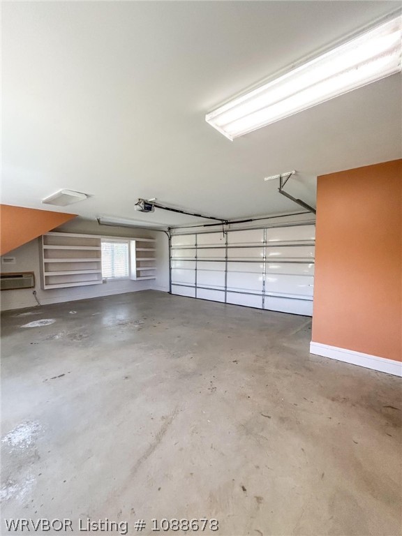 main property photo 56