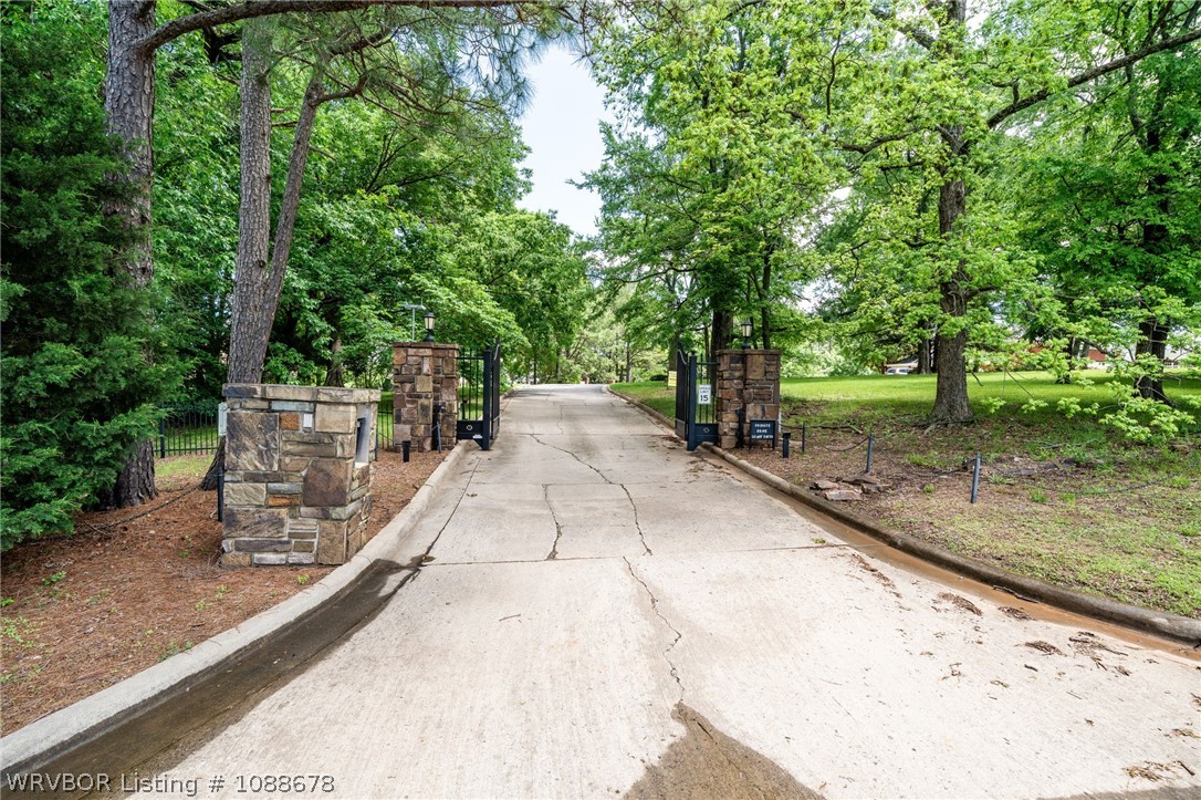 main property photo 57