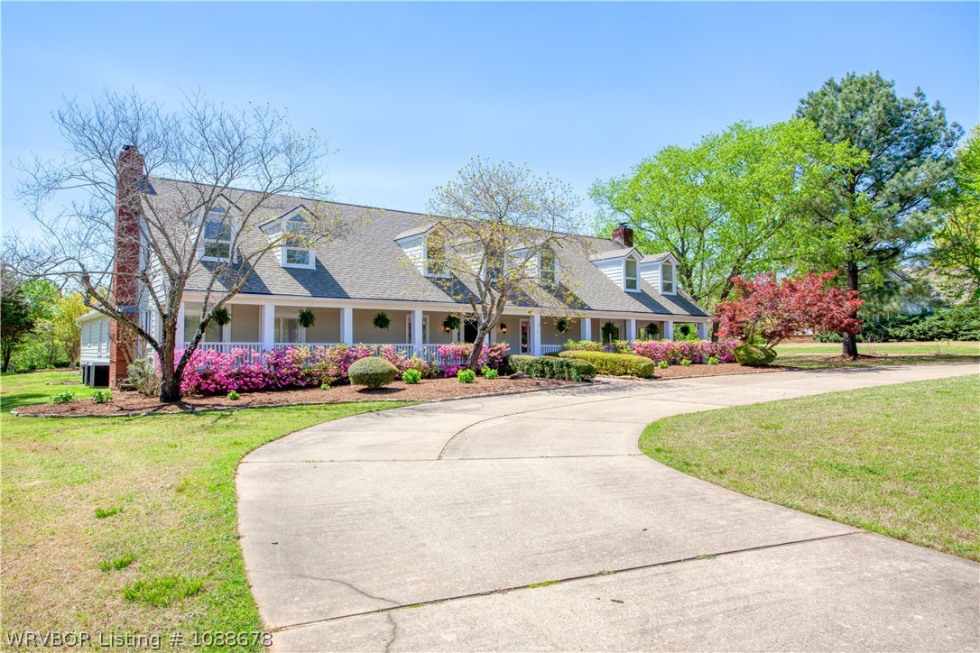 main property photo 6