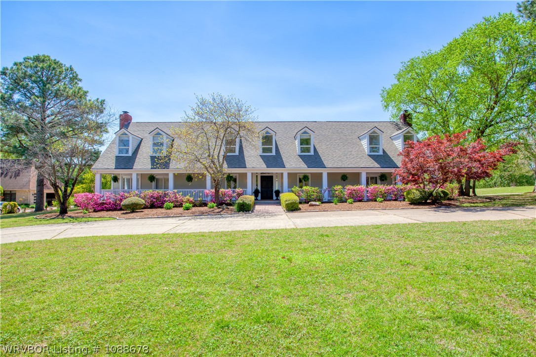main property photo 8