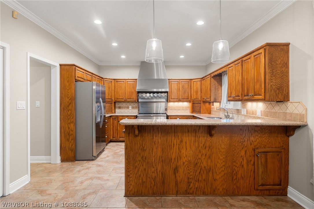 main property photo 27
