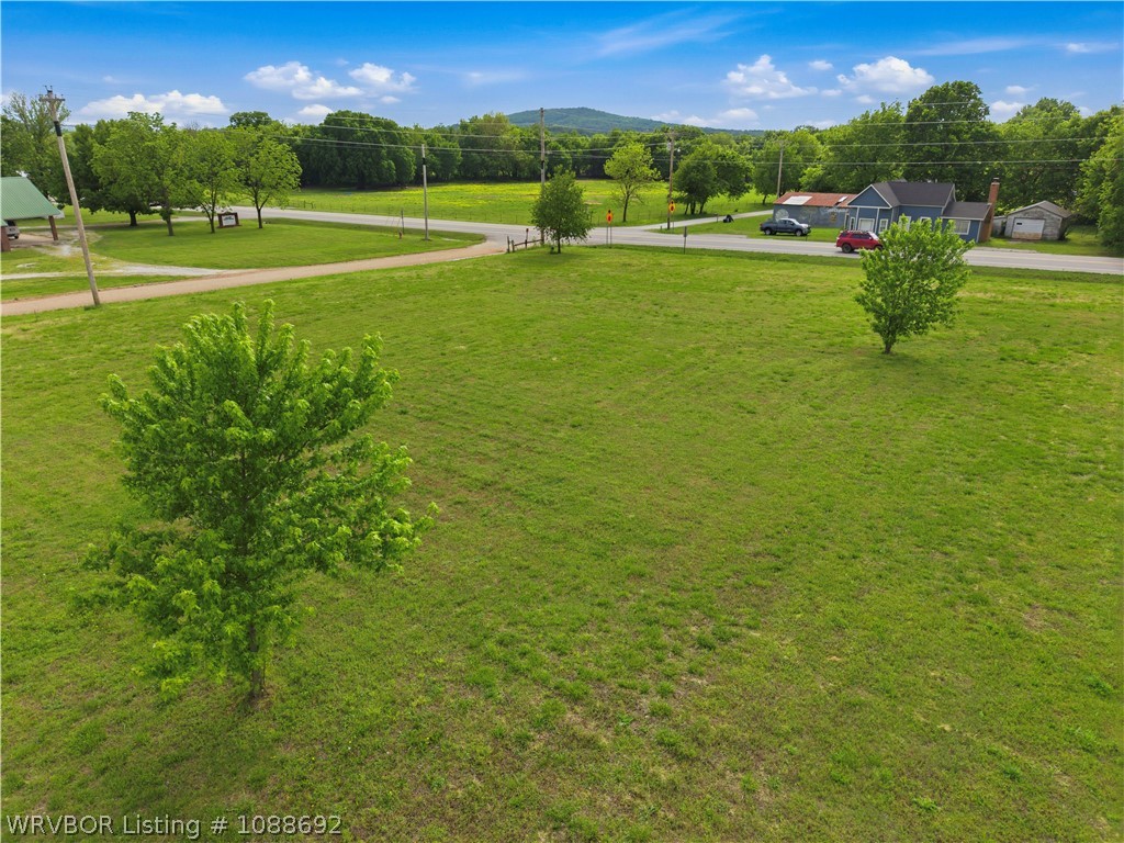 main property photo 10