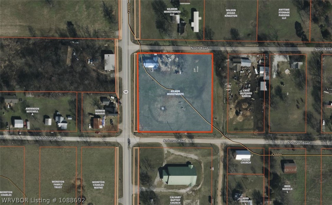 main property photo 28