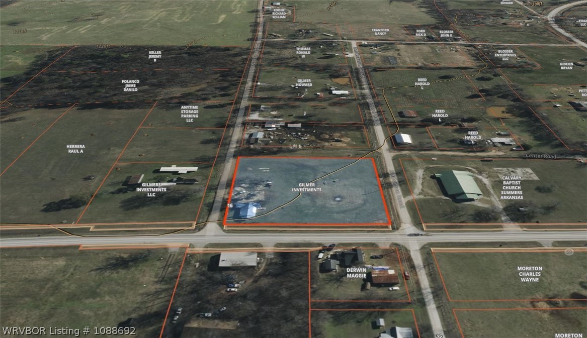 main property photo 32