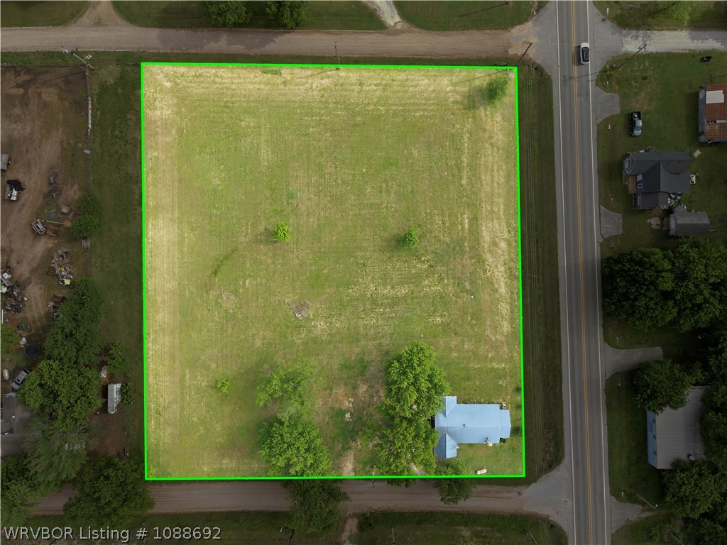 main property photo 35