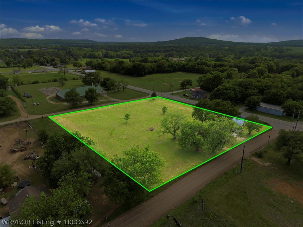 main property photo 38