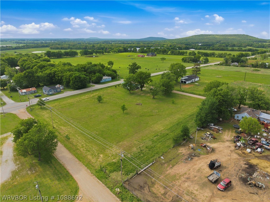 main property photo 39