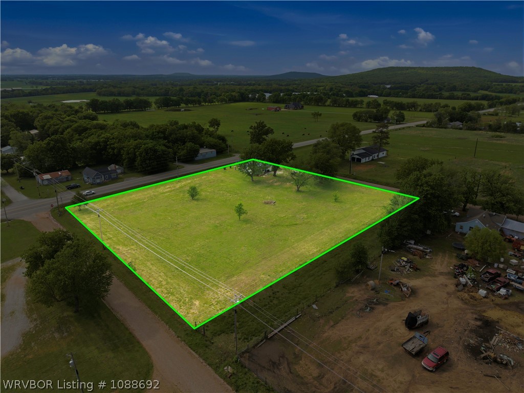 main property photo 41