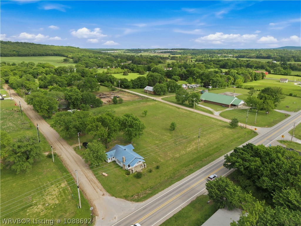 main property photo 43