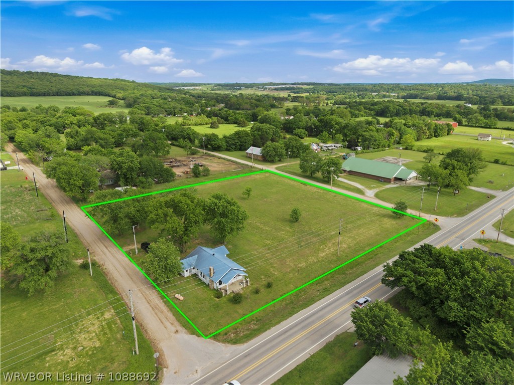 main property photo 44