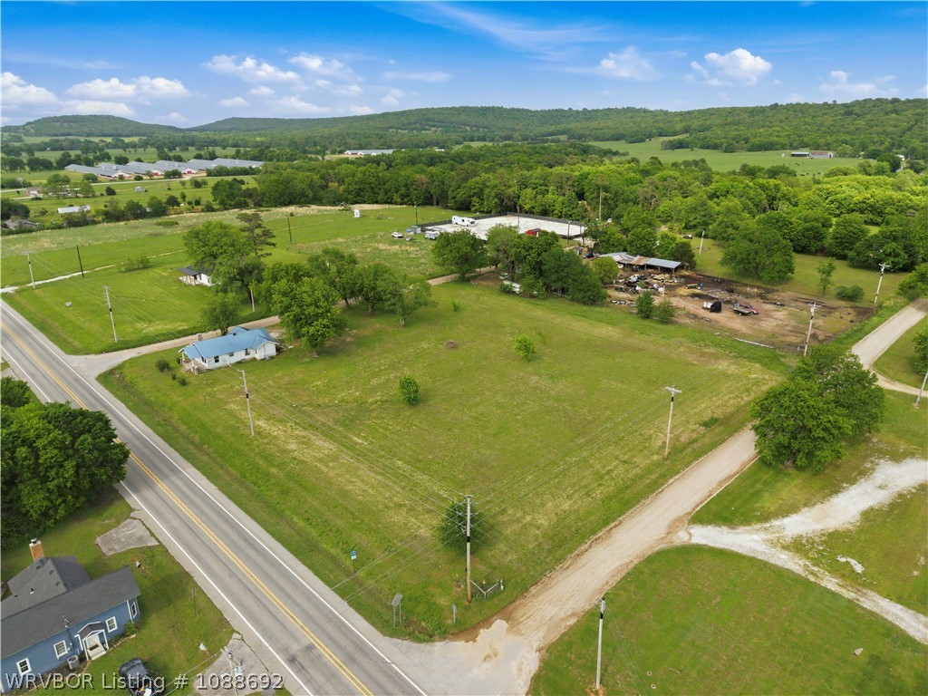 main property photo 46