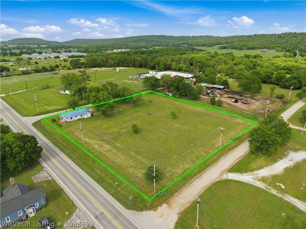 main property photo 47