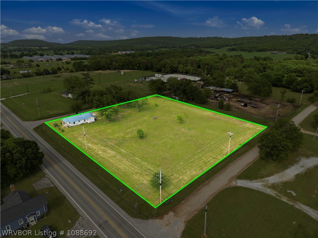 main property photo 48