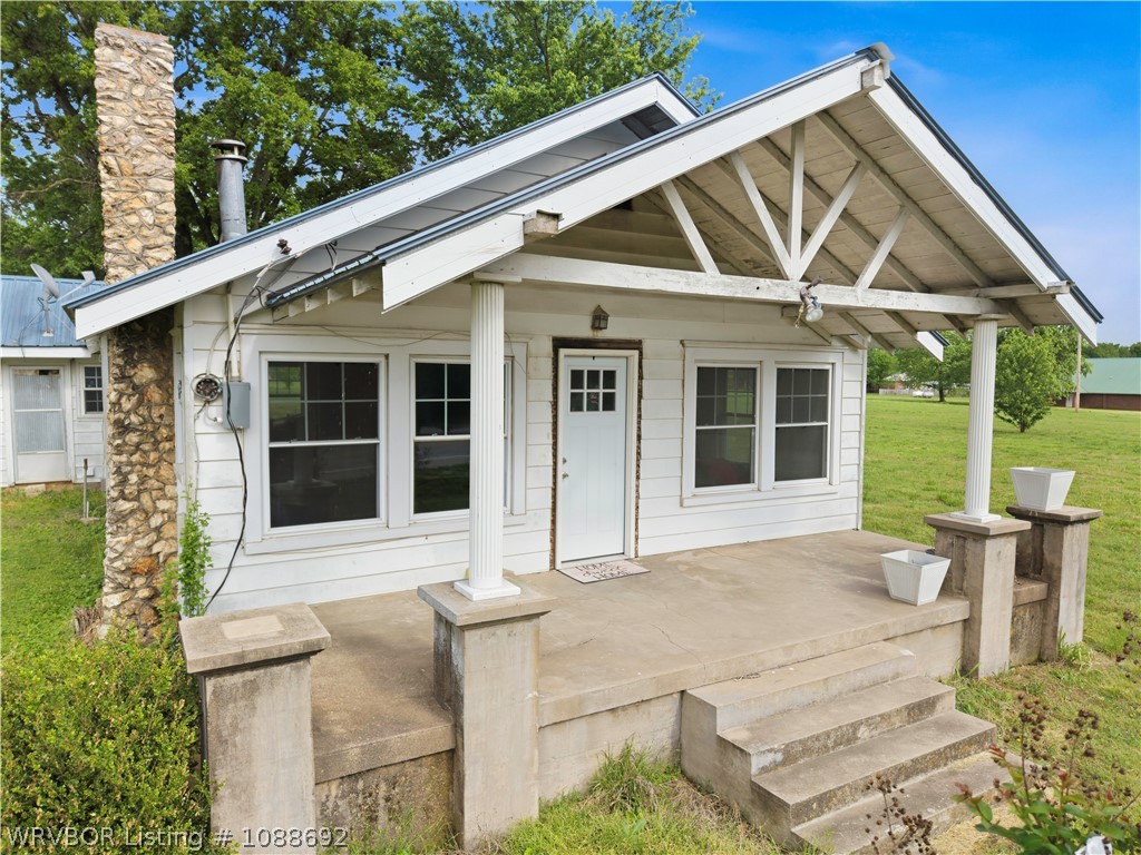 main property photo 5