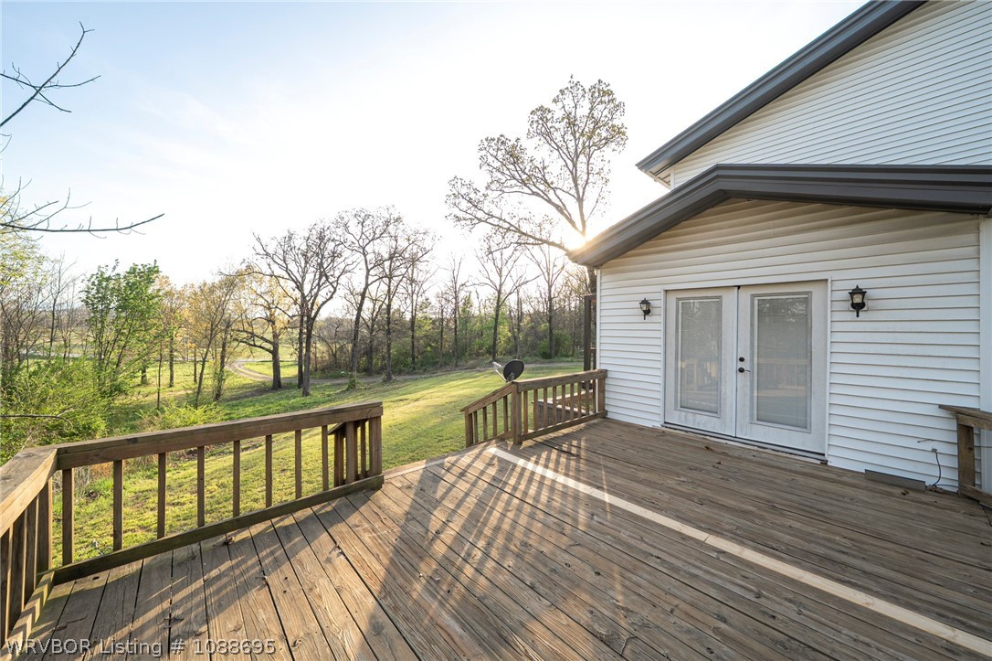 main property photo 11