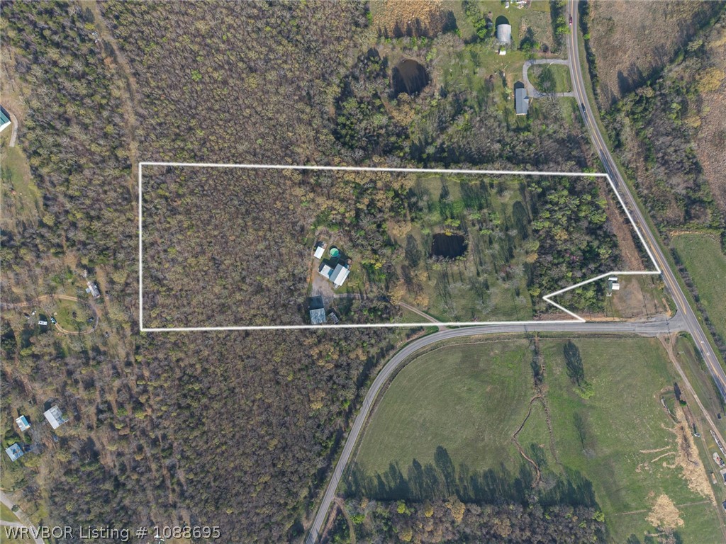 main property photo 19