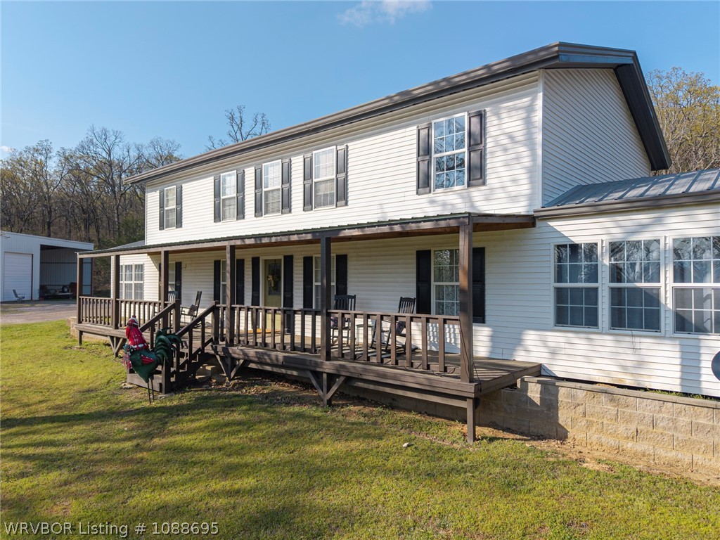 main property photo 2