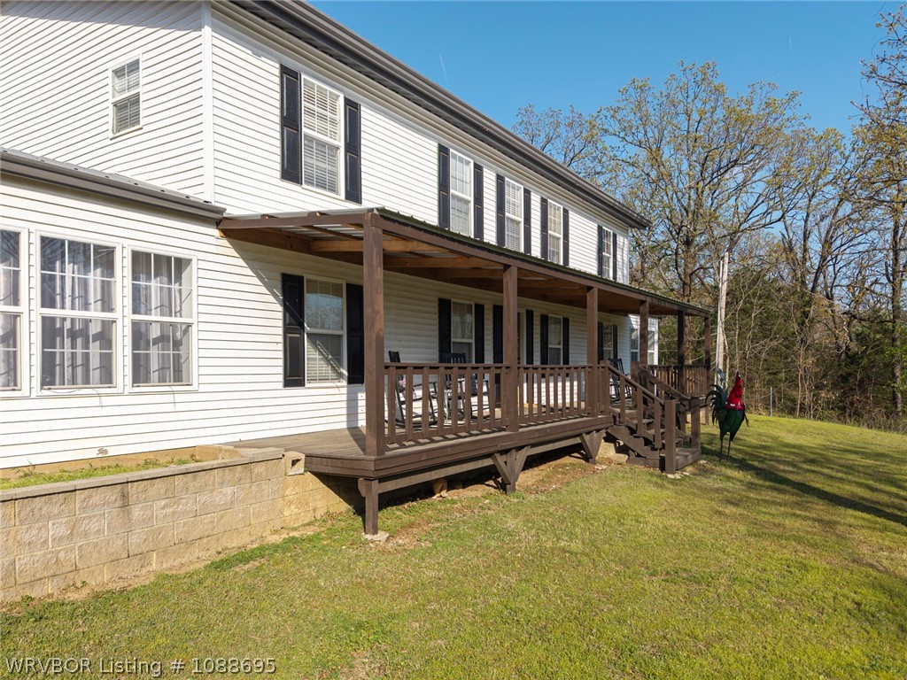 main property photo 3