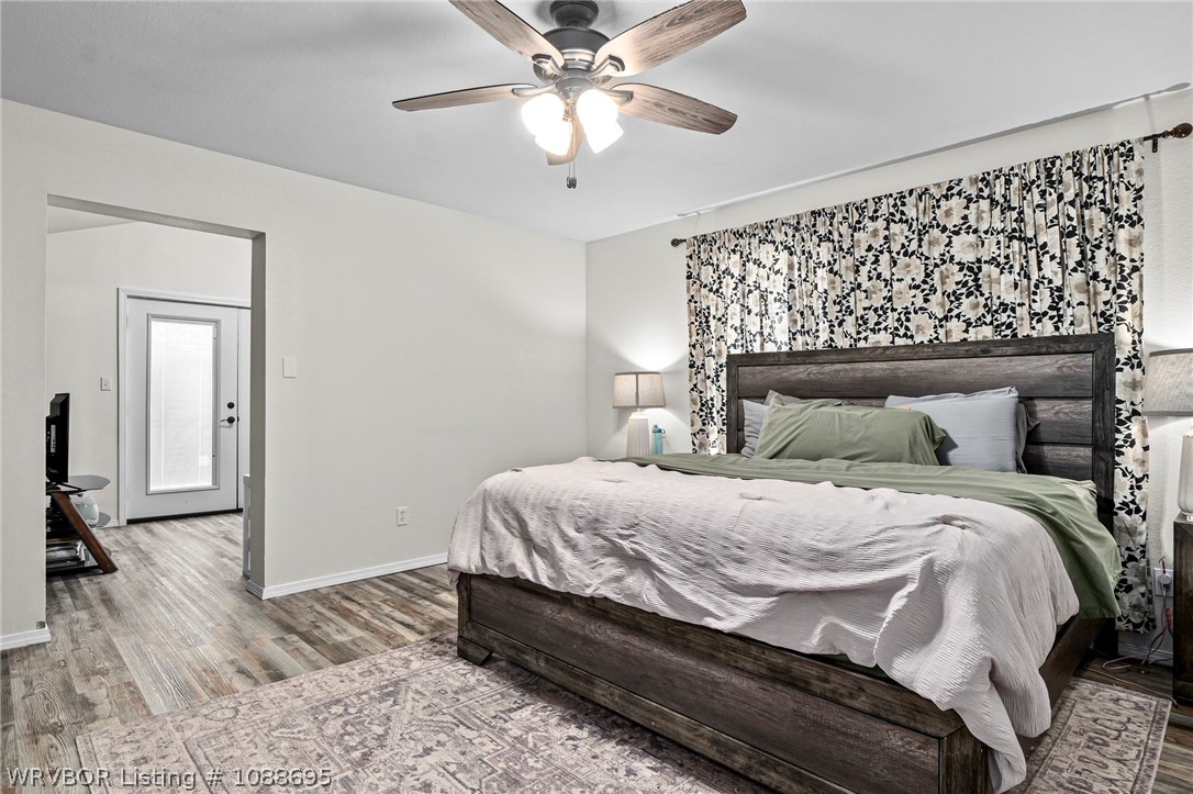 main property photo 33