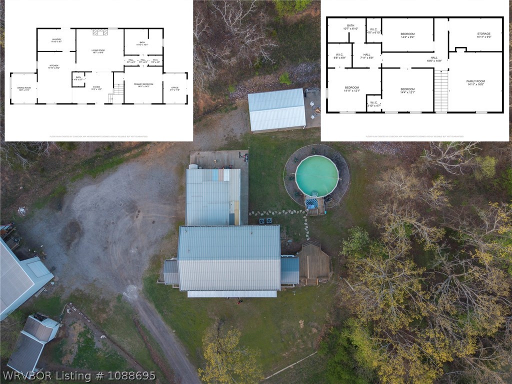 main property photo 48