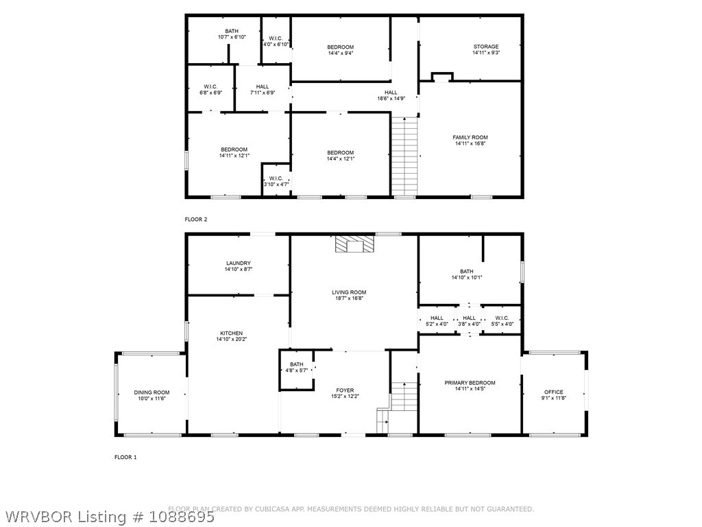 main property photo 49