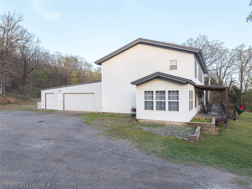 main property photo 6