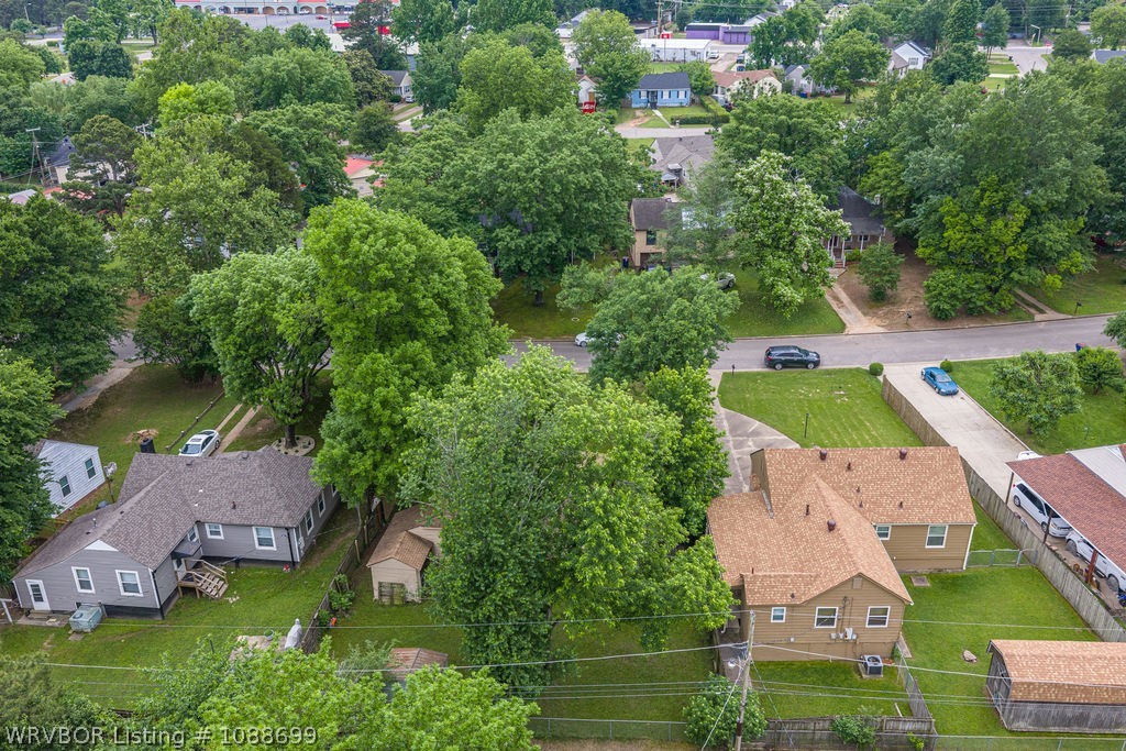main property photo 35