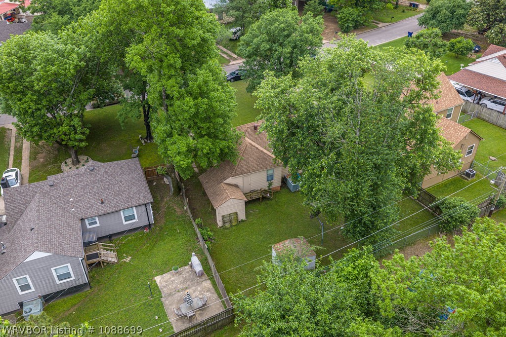 main property photo 44