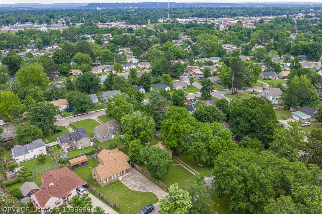main property photo 48