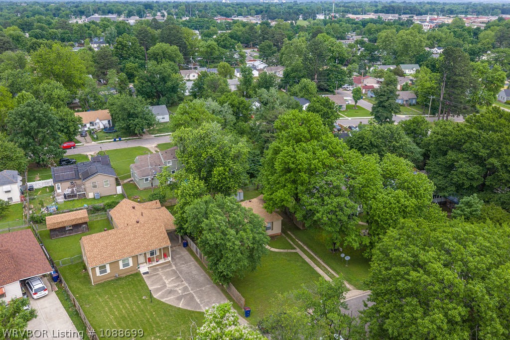 main property photo 49