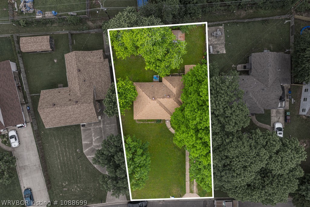 main property photo 50
