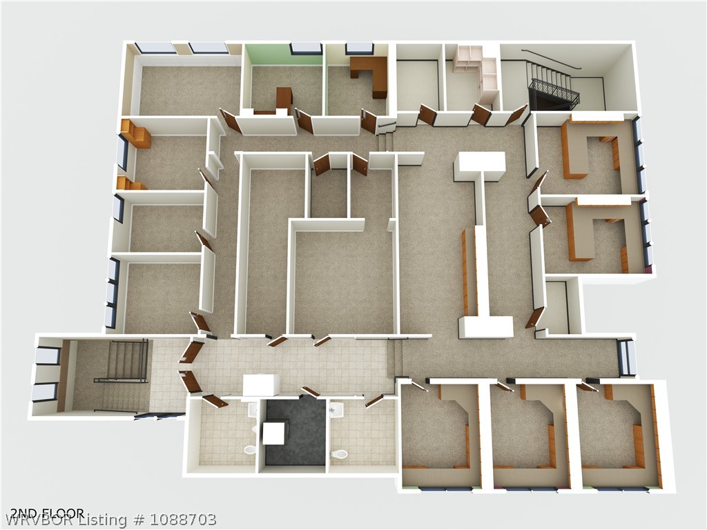 main property photo 6