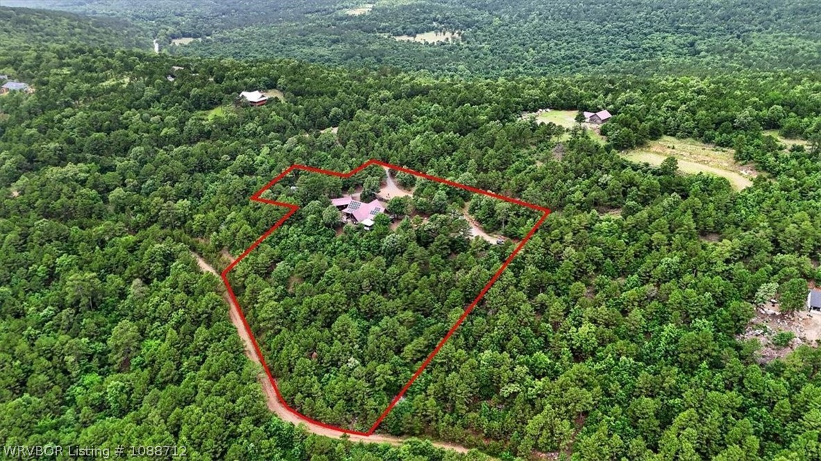 main property photo 11