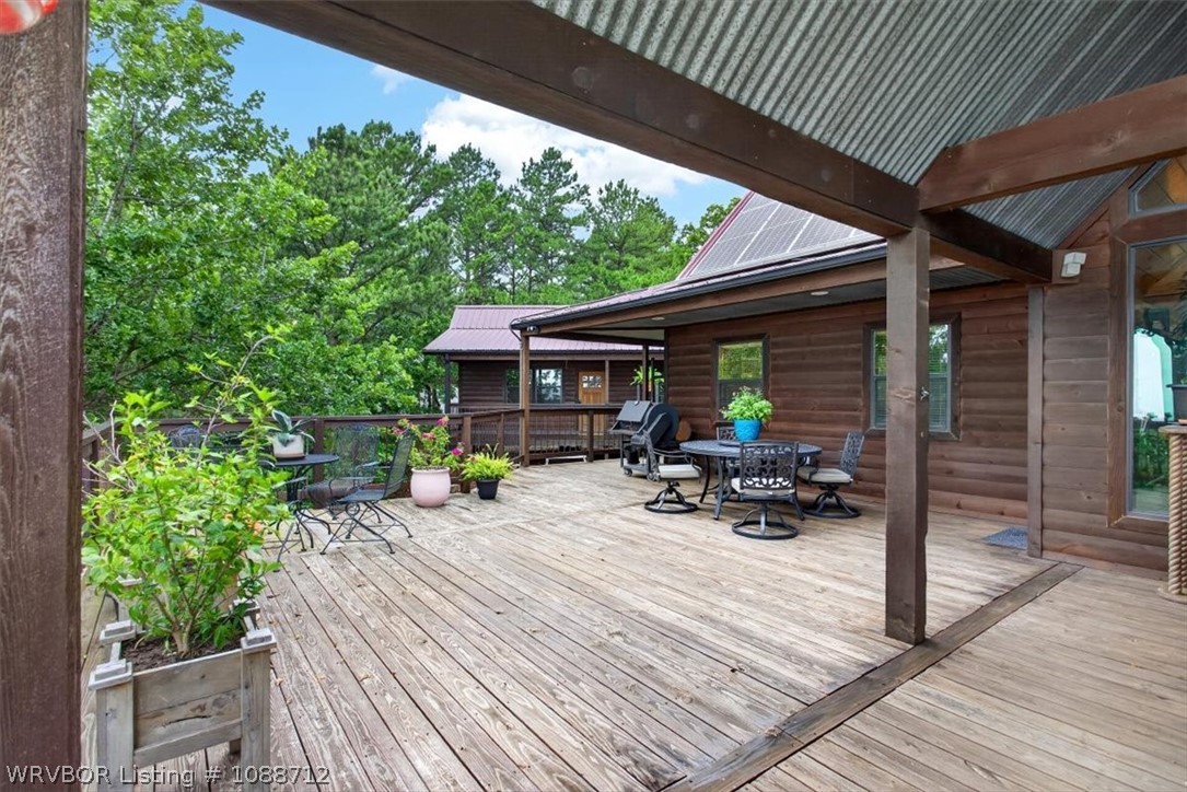 main property photo 14