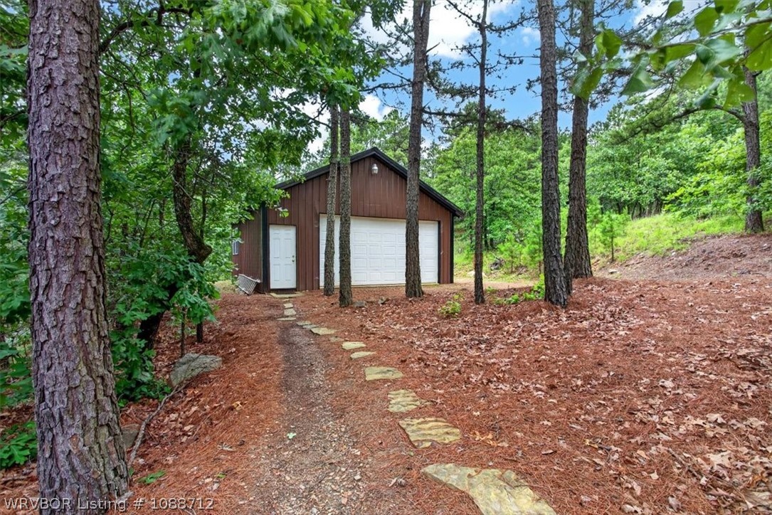 main property photo 29