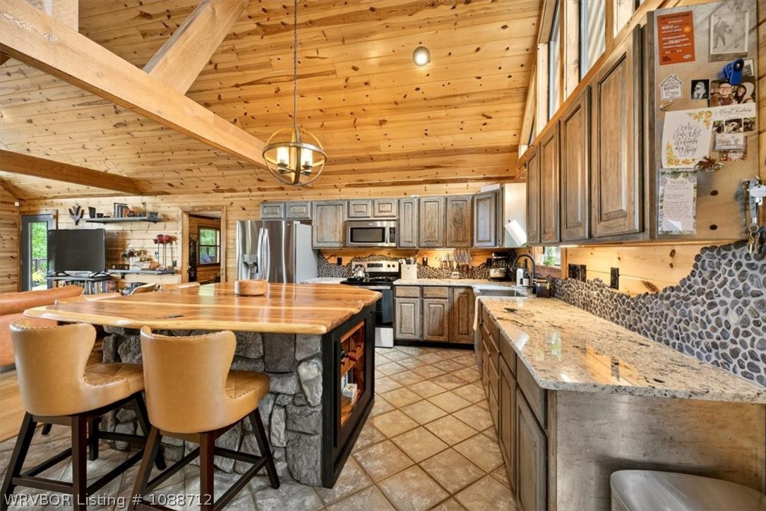 main property photo 39