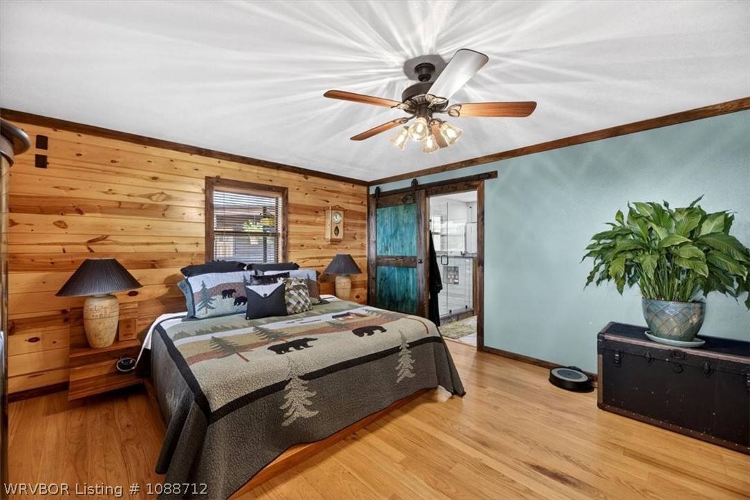 main property photo 45