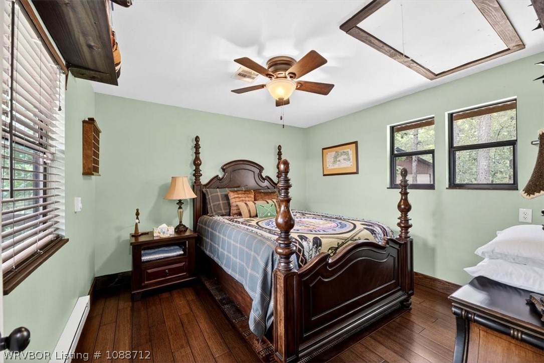 main property photo 55