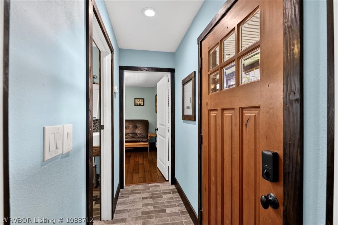 main property photo 56
