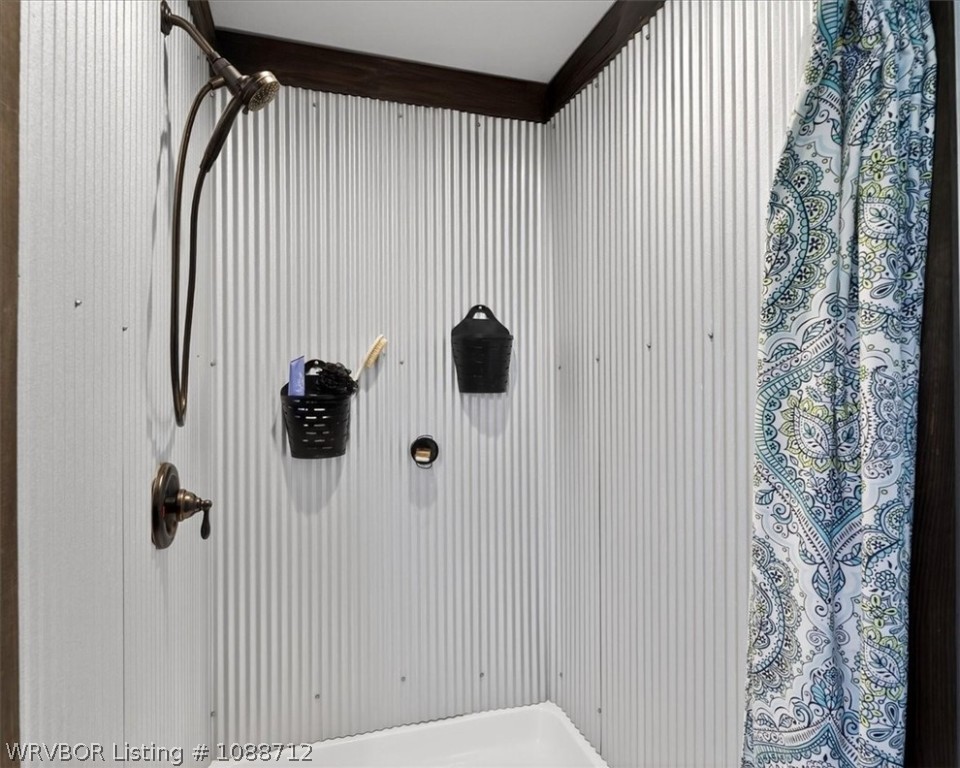 main property photo 58