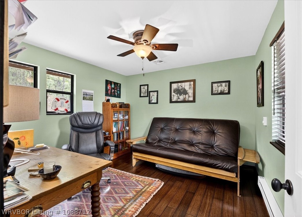 main property photo 59