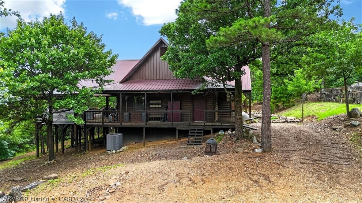 main property photo 60
