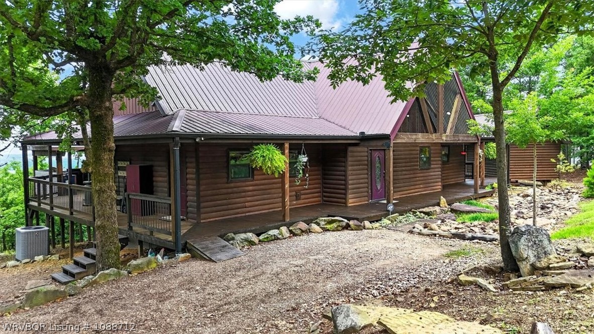 main property photo 61