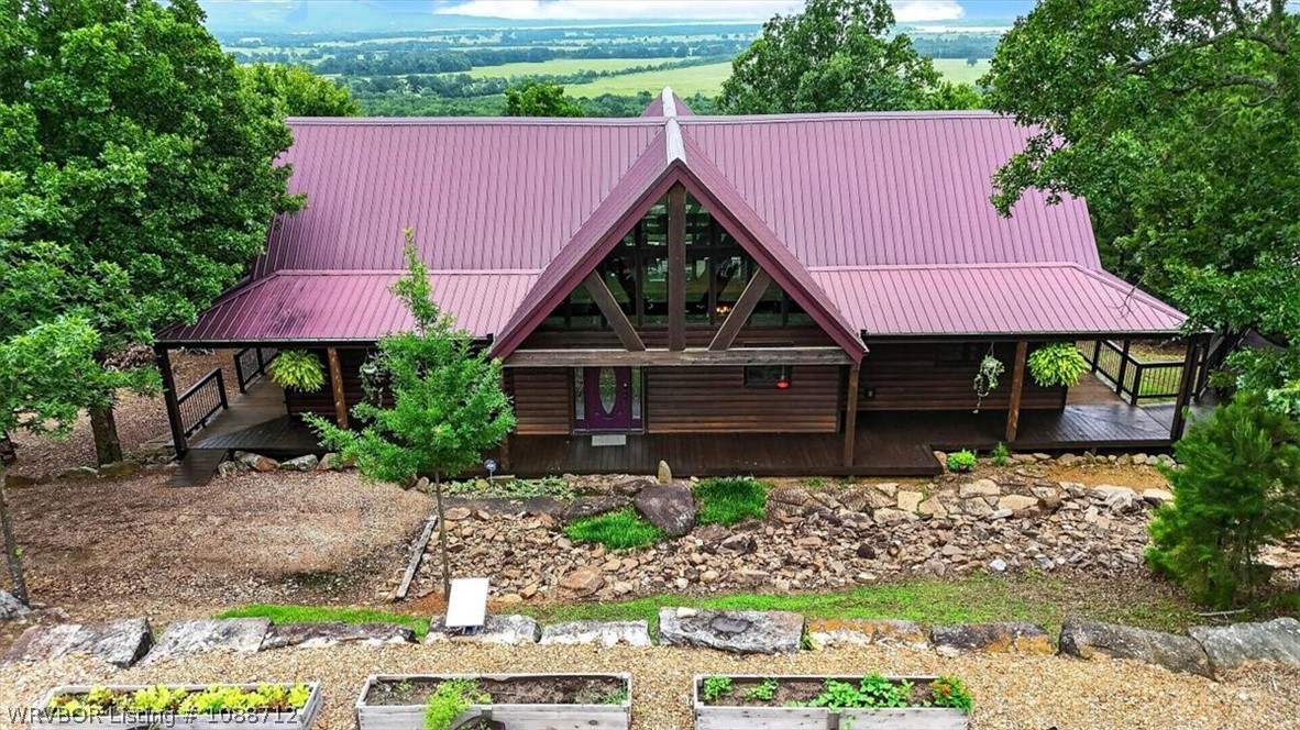 main property photo 62