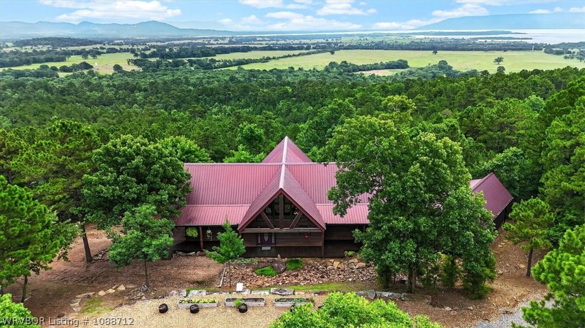 main property photo 63