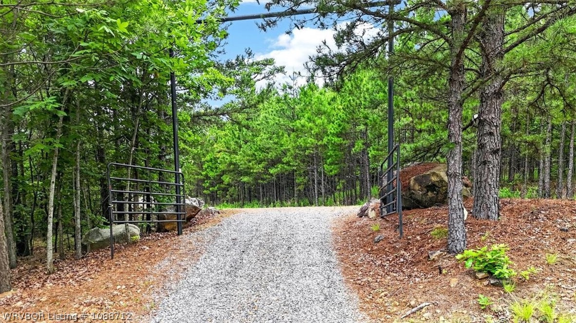 main property photo 64
